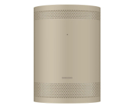 Samsung Osłonka The Freestyle Piaskowy beż - 1050842 - zdjęcie 1